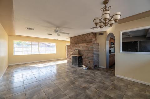 1625 E Berridge Ln, Phoenix, AZ 85016 photo 2