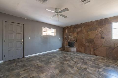1625 E Berridge Ln, Phoenix, AZ 85016 photo 4