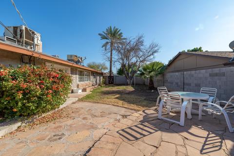 1625 E Berridge Ln, Phoenix, AZ 85016 photo 15