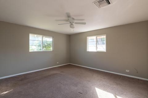 1625 E Berridge Ln, Phoenix, AZ 85016 photo 7