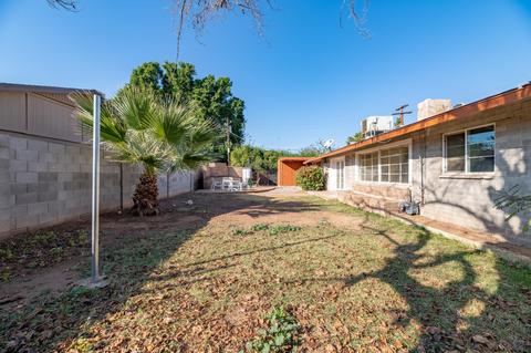 1625 E Berridge Ln, Phoenix, AZ 85016 photo 14