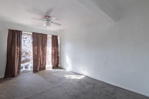 1625 E Berridge Ln, Phoenix, AZ 85016 photo 10