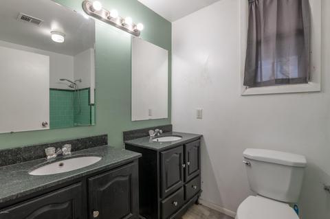 1625 E Berridge Ln, Phoenix, AZ 85016 photo 11