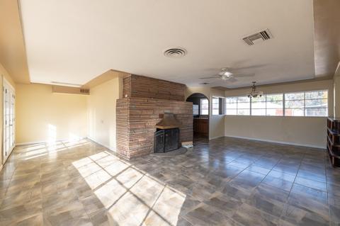 1625 E Berridge Ln, Phoenix, AZ 85016 photo 3