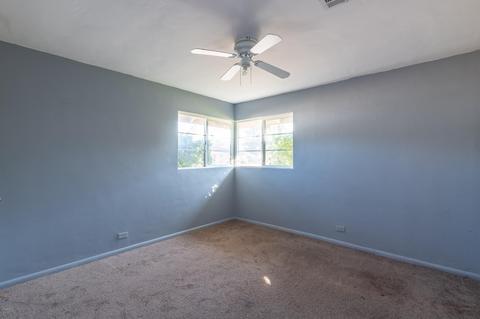 1625 E Berridge Ln, Phoenix, AZ 85016 photo 8