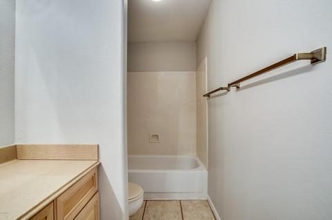330 E Hearne Way, Gilbert, AZ 85234 photo 23
