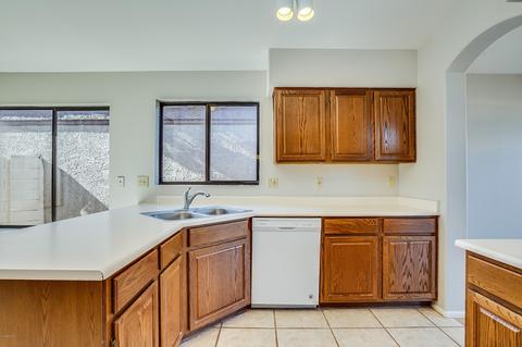 330 E Hearne Way, Gilbert, AZ 85234 photo 8