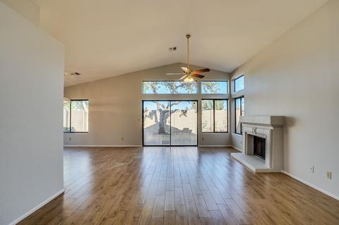 330 E Hearne Way, Gilbert, AZ 85234 photo 3