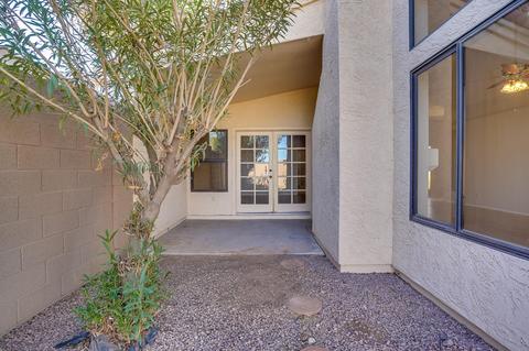 330 E Hearne Way, Gilbert, AZ 85234 photo 25