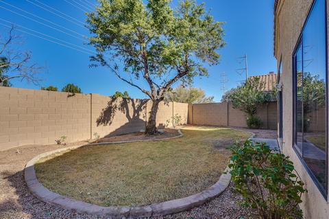 330 E Hearne Way, Gilbert, AZ 85234 photo 28