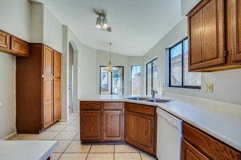 330 E Hearne Way, Gilbert, AZ 85234 photo 9
