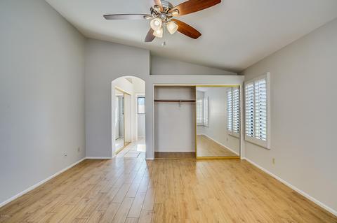 330 E Hearne Way, Gilbert, AZ 85234 photo 4