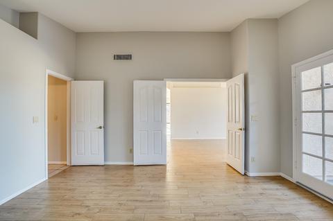 330 E Hearne Way, Gilbert, AZ 85234 photo 19