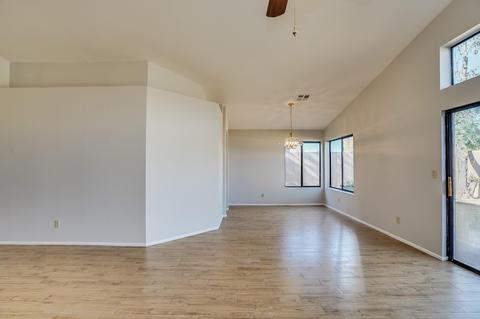 330 E Hearne Way, Gilbert, AZ 85234 photo 6