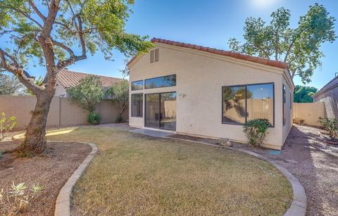 330 E Hearne Way, Gilbert, AZ 85234 photo 27