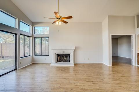 330 E Hearne Way, Gilbert, AZ 85234 photo 12