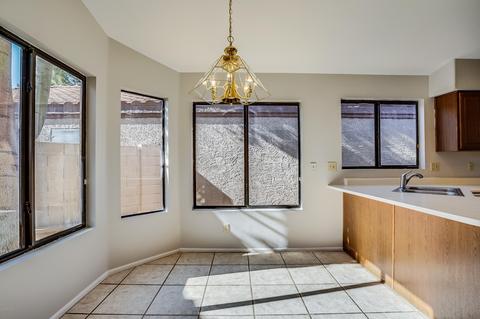 330 E Hearne Way, Gilbert, AZ 85234 photo 7