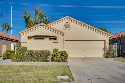 330 E Hearne Way, Gilbert, AZ 85234 photo 1