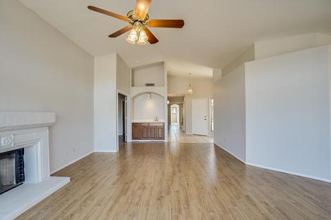 330 E Hearne Way, Gilbert, AZ 85234 photo 11