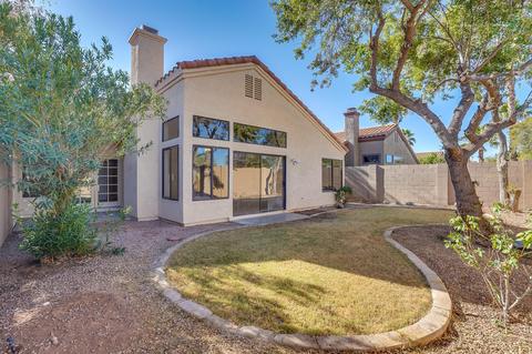 330 E Hearne Way, Gilbert, AZ 85234 photo 5
