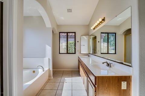 330 E Hearne Way, Gilbert, AZ 85234 photo 16