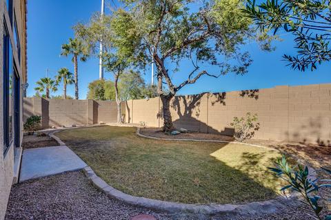 330 E Hearne Way, Gilbert, AZ 85234 photo 26