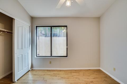 330 E Hearne Way, Gilbert, AZ 85234 photo 20