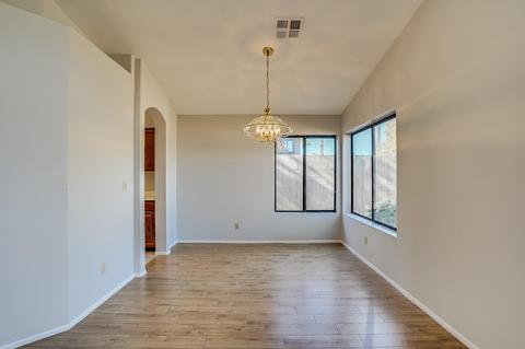 330 E Hearne Way, Gilbert, AZ 85234 photo 13