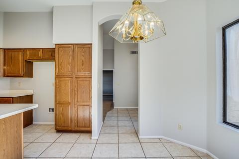 330 E Hearne Way, Gilbert, AZ 85234 photo 10