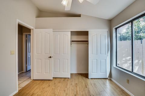 330 E Hearne Way, Gilbert, AZ 85234 photo 21