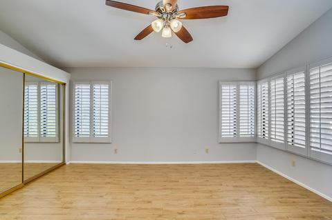 330 E Hearne Way, Gilbert, AZ 85234 photo 14