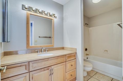330 E Hearne Way, Gilbert, AZ 85234 photo 24