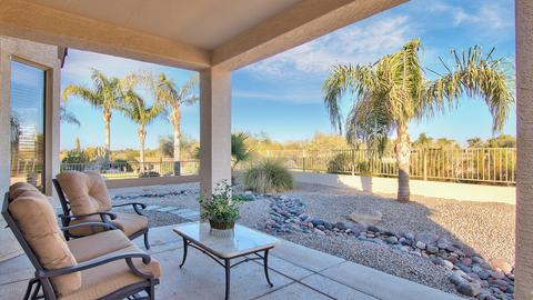 4280 E Strawberry Dr, Gilbert, AZ 85298 photo 24