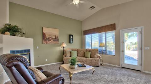4280 E Strawberry Dr, Gilbert, AZ 85298 photo 15