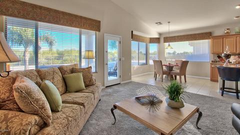 4280 E Strawberry Dr, Gilbert, AZ 85298 photo 17