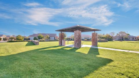 4280 E Strawberry Dr, Gilbert, AZ 85298 photo 28