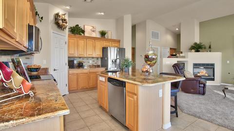 4280 E Strawberry Dr, Gilbert, AZ 85298 photo 9