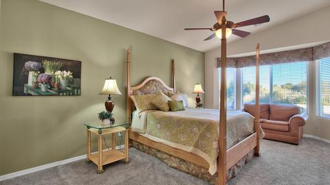 4280 E Strawberry Dr, Gilbert, AZ 85298 photo 18