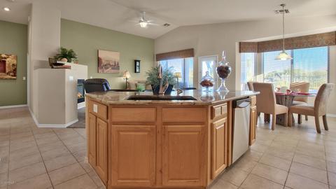4280 E Strawberry Dr, Gilbert, AZ 85298 photo 10