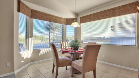 4280 E Strawberry Dr, Gilbert, AZ 85298 photo 13