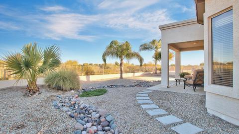 4280 E Strawberry Dr, Gilbert, AZ 85298 photo 25