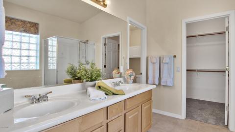 4280 E Strawberry Dr, Gilbert, AZ 85298 photo 21