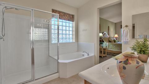 4280 E Strawberry Dr, Gilbert, AZ 85298 photo 22