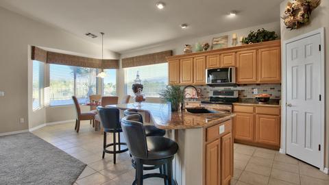 4280 E Strawberry Dr, Gilbert, AZ 85298 photo 7