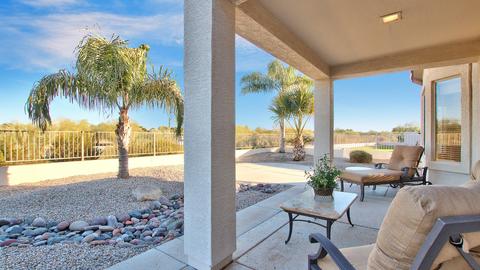 4280 E Strawberry Dr, Gilbert, AZ 85298 photo 26