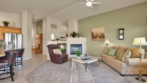 4280 E Strawberry Dr, Gilbert, AZ 85298 photo 16