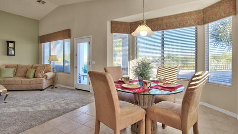 4280 E Strawberry Dr, Gilbert, AZ 85298 photo 14