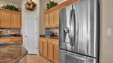 4280 E Strawberry Dr, Gilbert, AZ 85298 photo 11