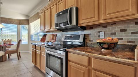 4280 E Strawberry Dr, Gilbert, AZ 85298 photo 12