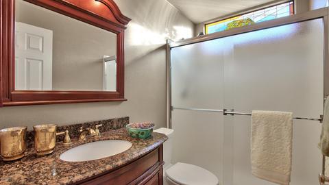 4280 E Strawberry Dr, Gilbert, AZ 85298 photo 4